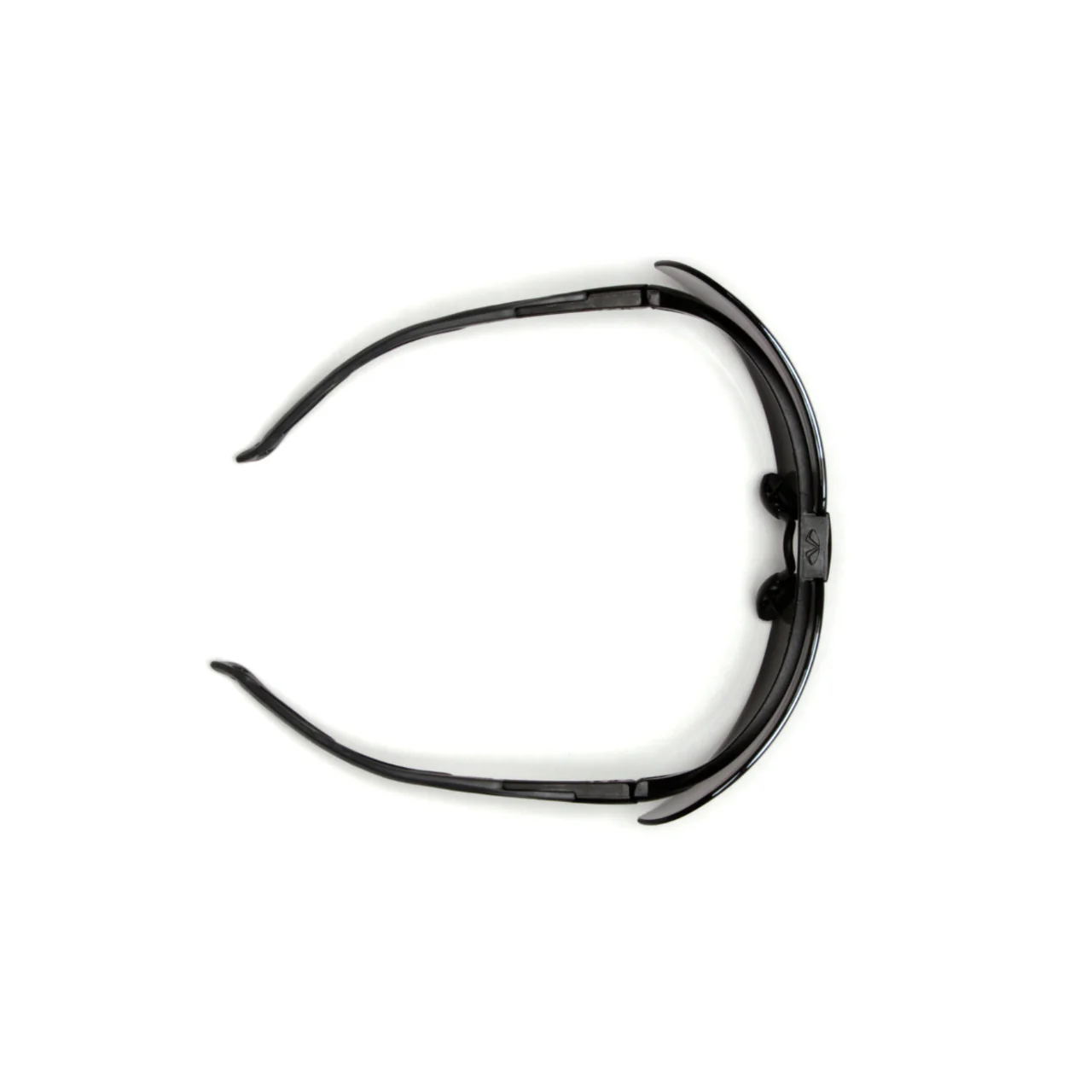 Custom Pyramex Onix Safety Glasses, 12 Pack - Image 6