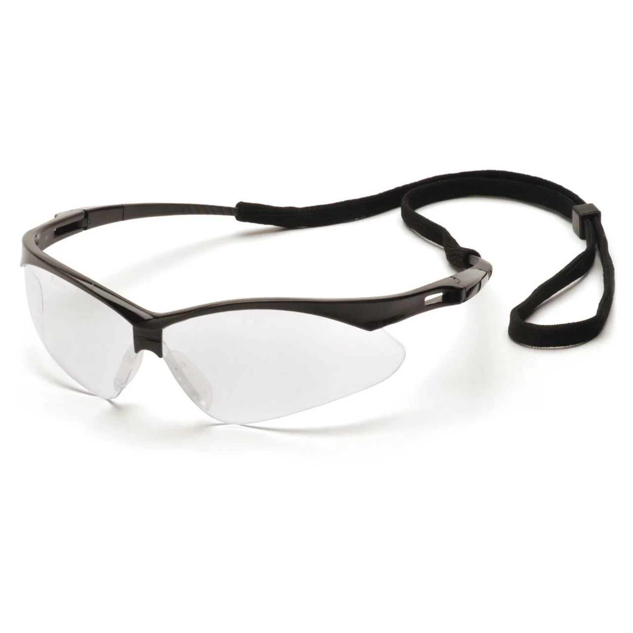 Custom Pyramex PMXTREME Safety Glasses, 12 Pack