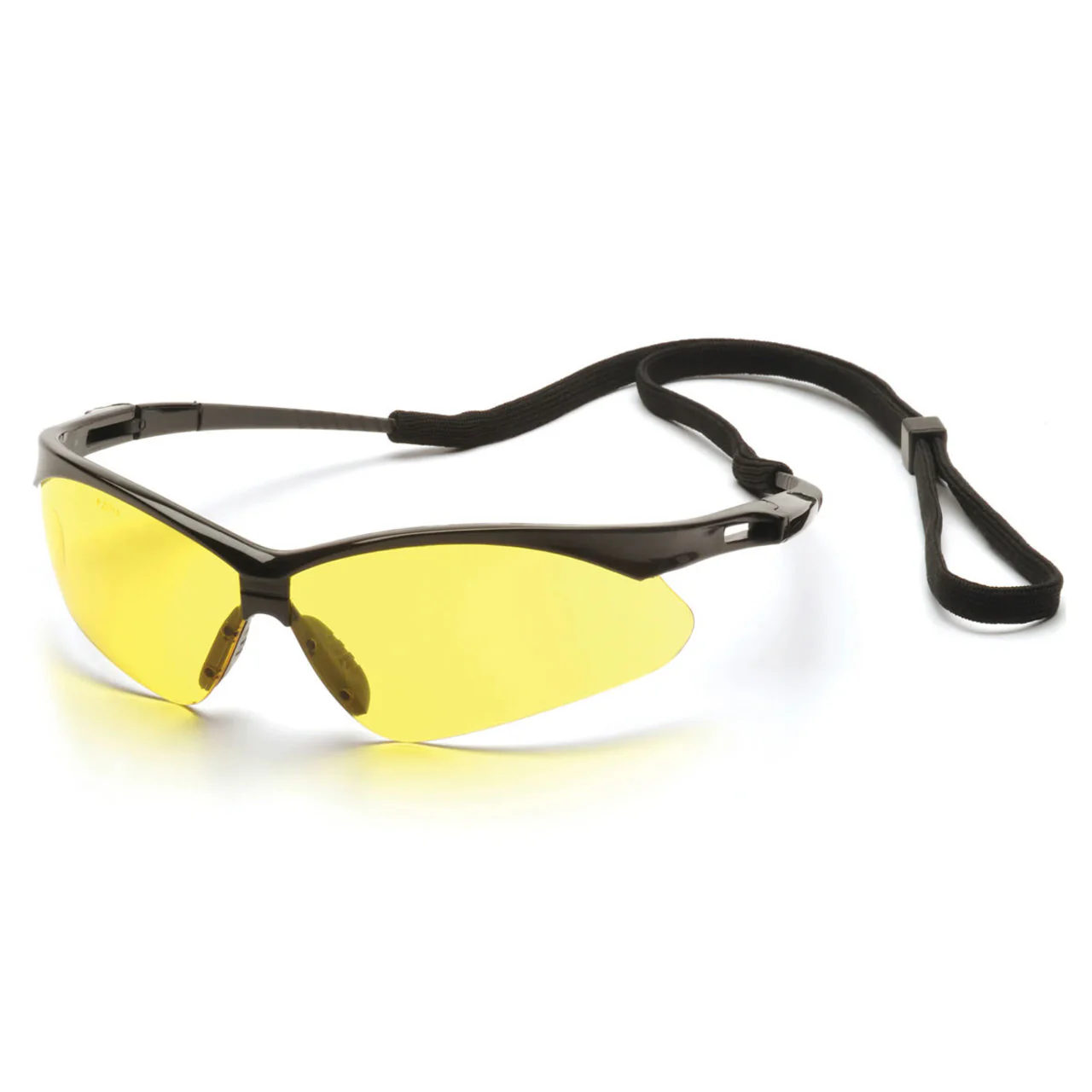 Custom Pyramex PMXTREME Safety Glasses, 12 Pack - Image 7