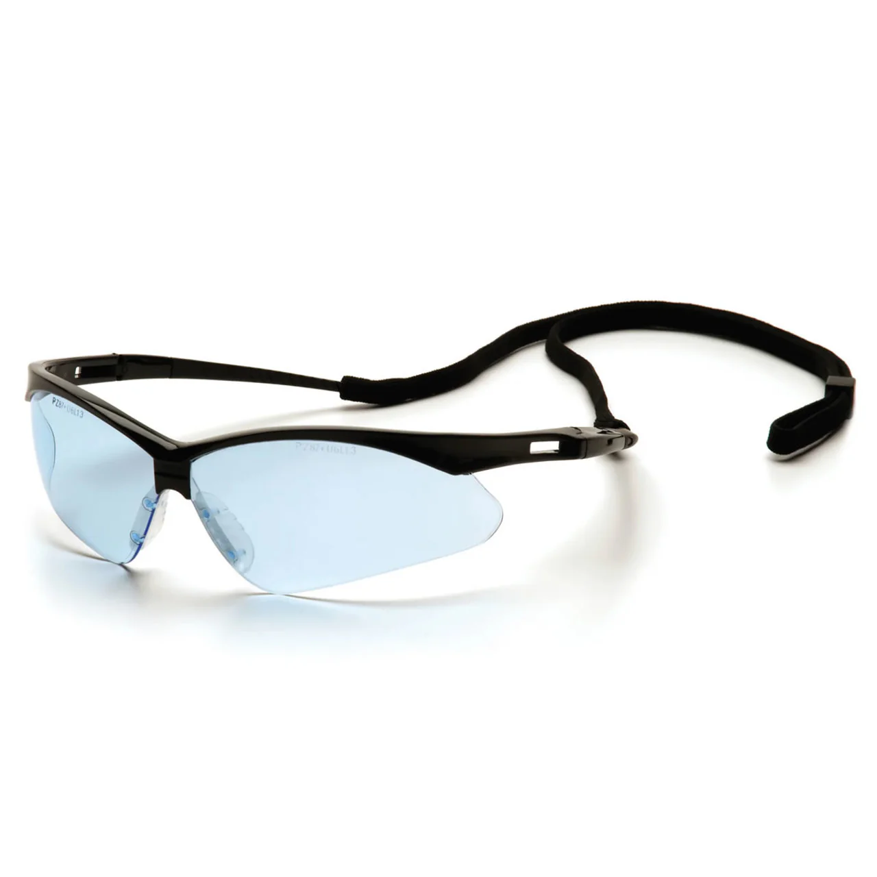 Custom Pyramex PMXTREME Safety Glasses, 12 Pack - Image 8