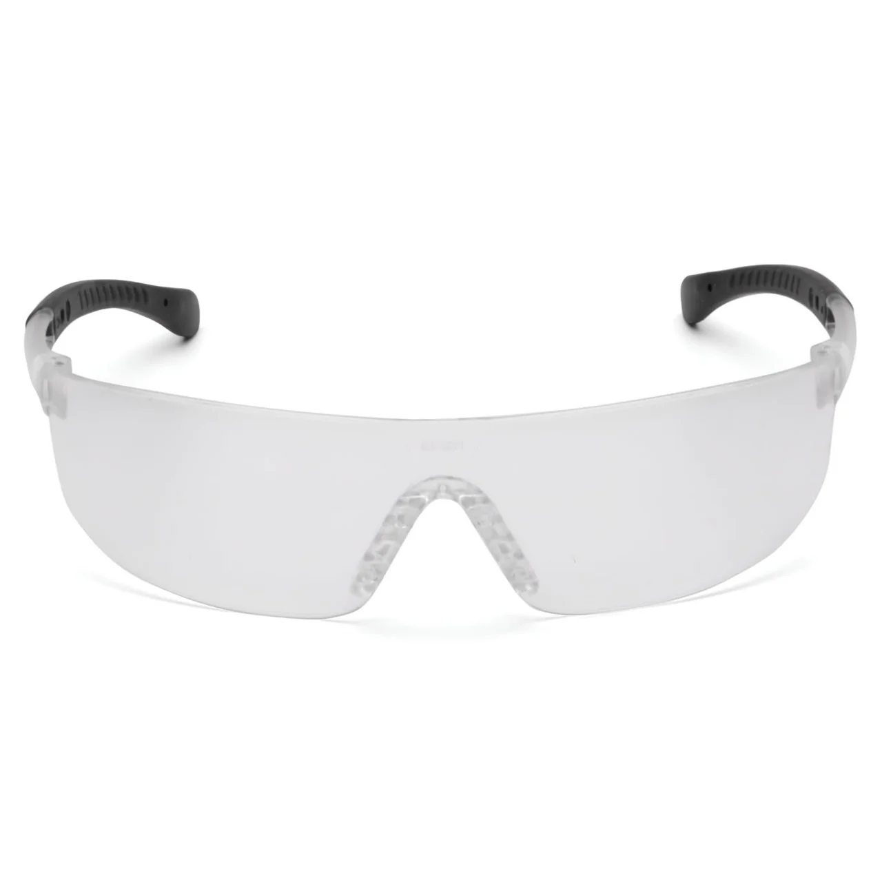 Custom Pyramex Provoq Safety Glasses, 12 Pack - Image 3