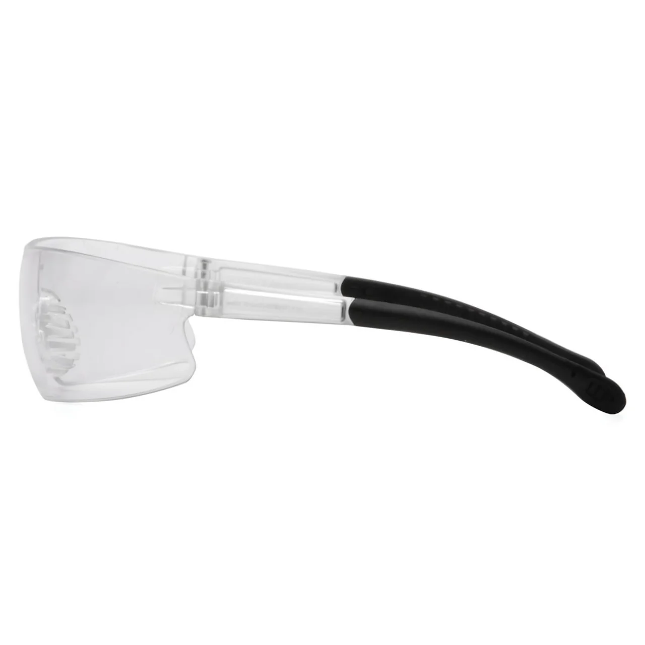 Custom Pyramex Provoq Safety Glasses, 12 Pack - Image 4