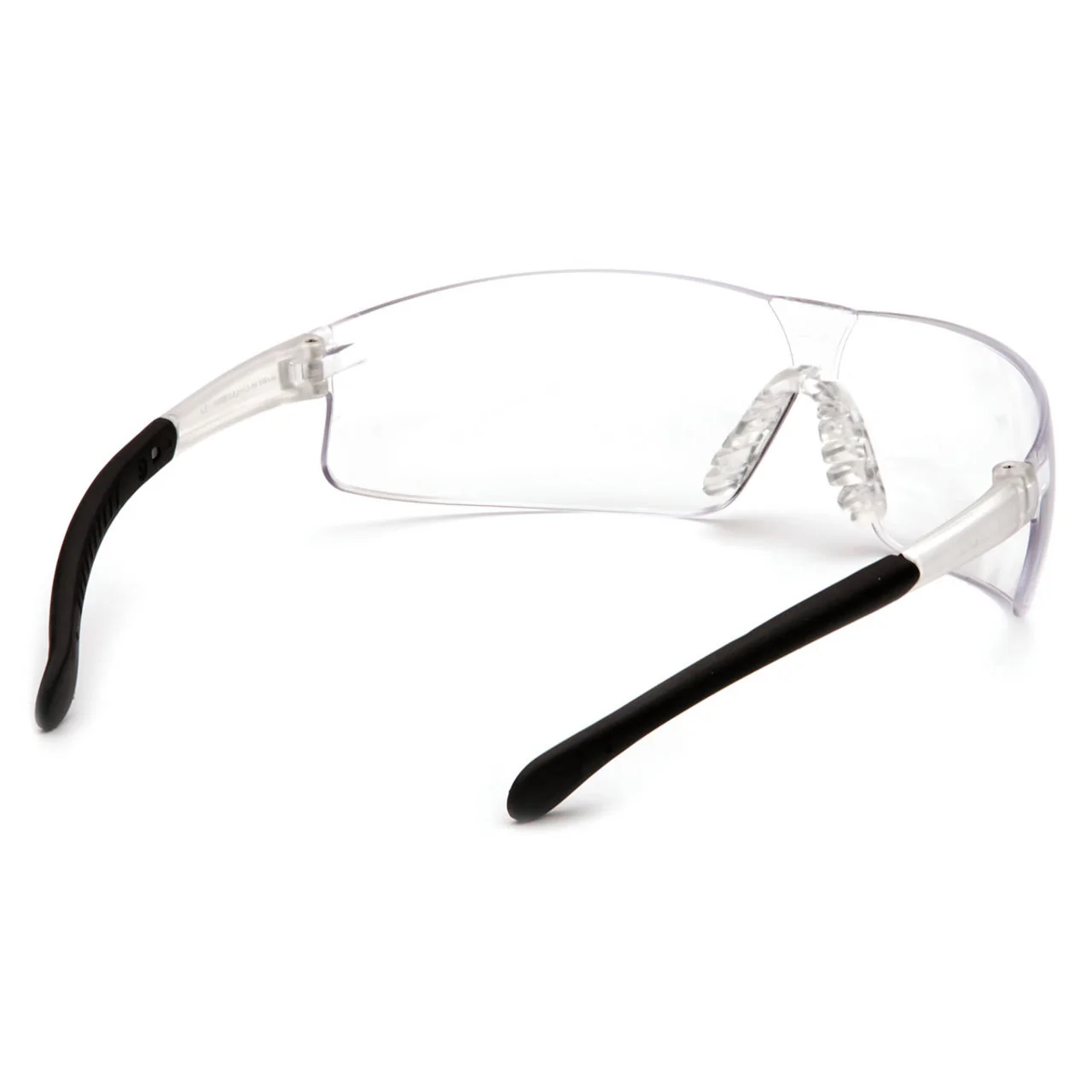 Custom Pyramex Provoq Safety Glasses, 12 Pack - Image 5