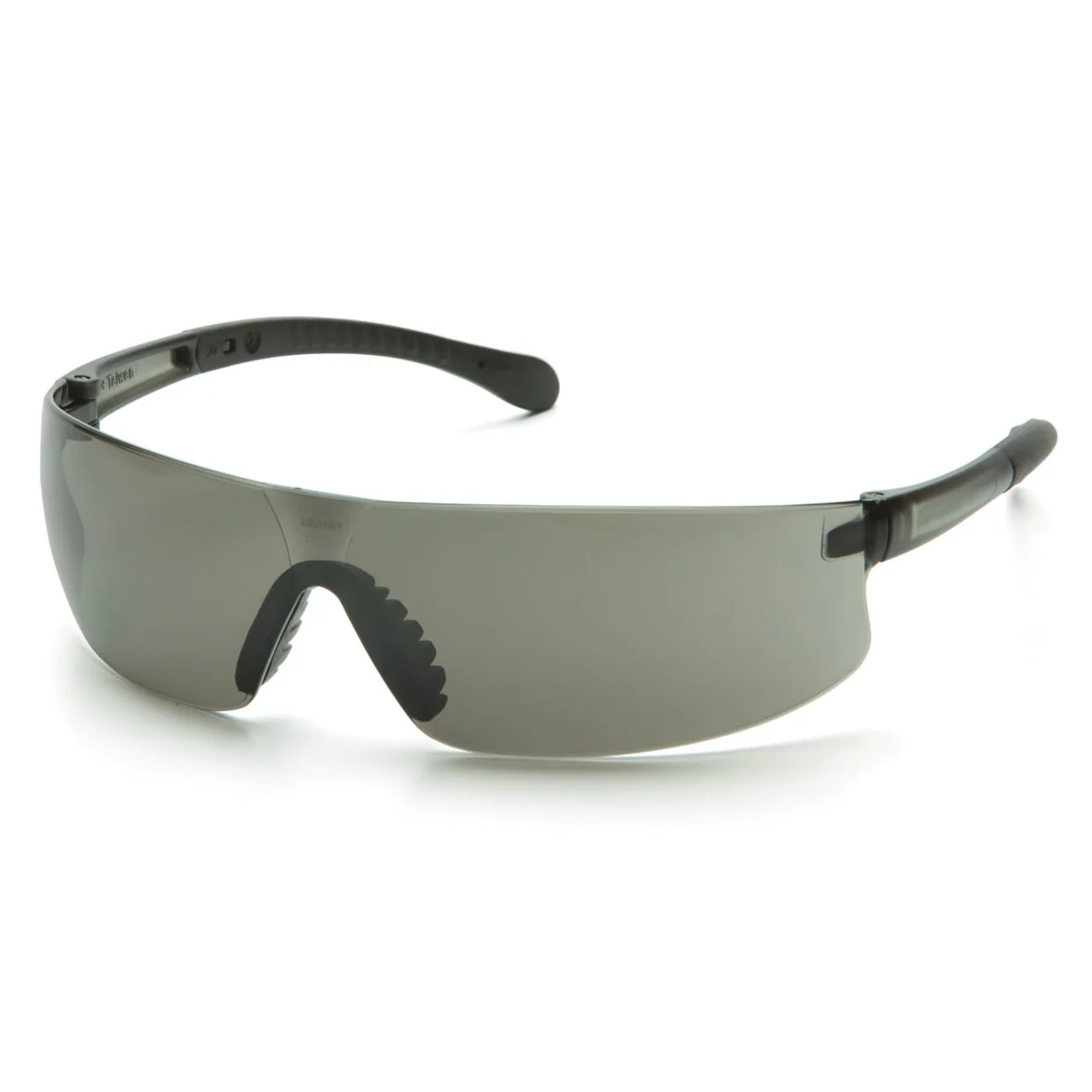 Custom Pyramex Provoq Safety Glasses, 12 Pack - Image 6