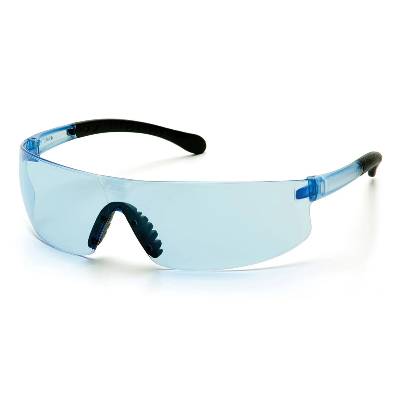 Custom Pyramex Provoq Safety Glasses, 12 Pack - Image 7
