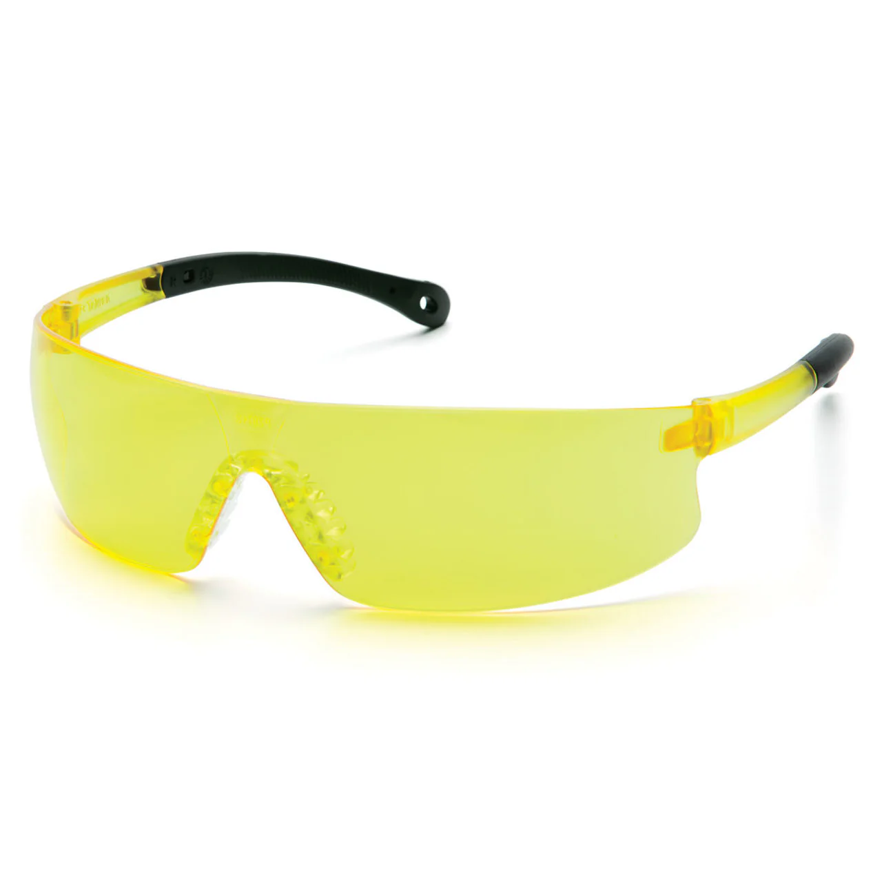 Custom Pyramex Provoq Safety Glasses, 12 Pack - Image 8