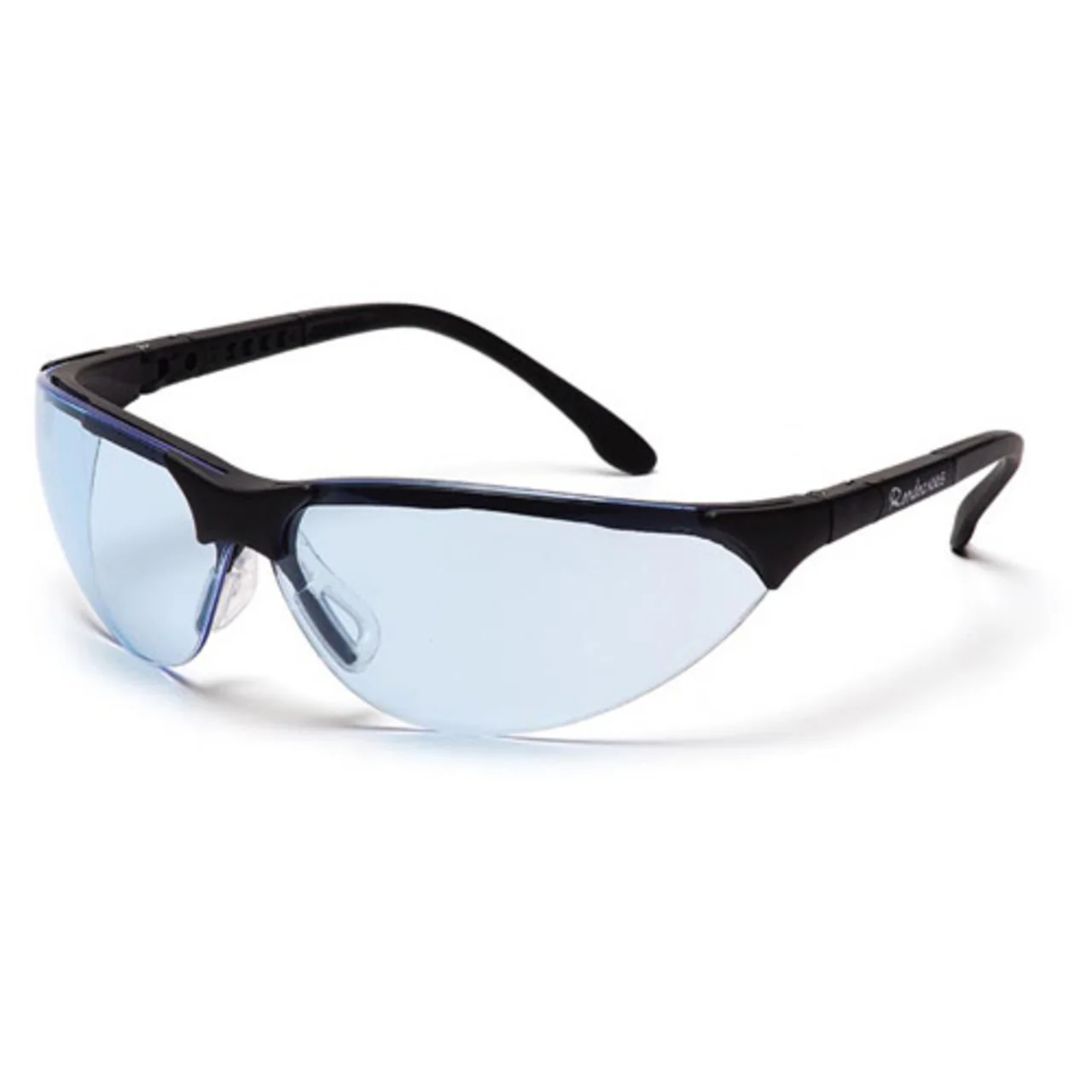 Custom Pyramex Rendezvous Safety Glasses, 12 Pack - Image 5
