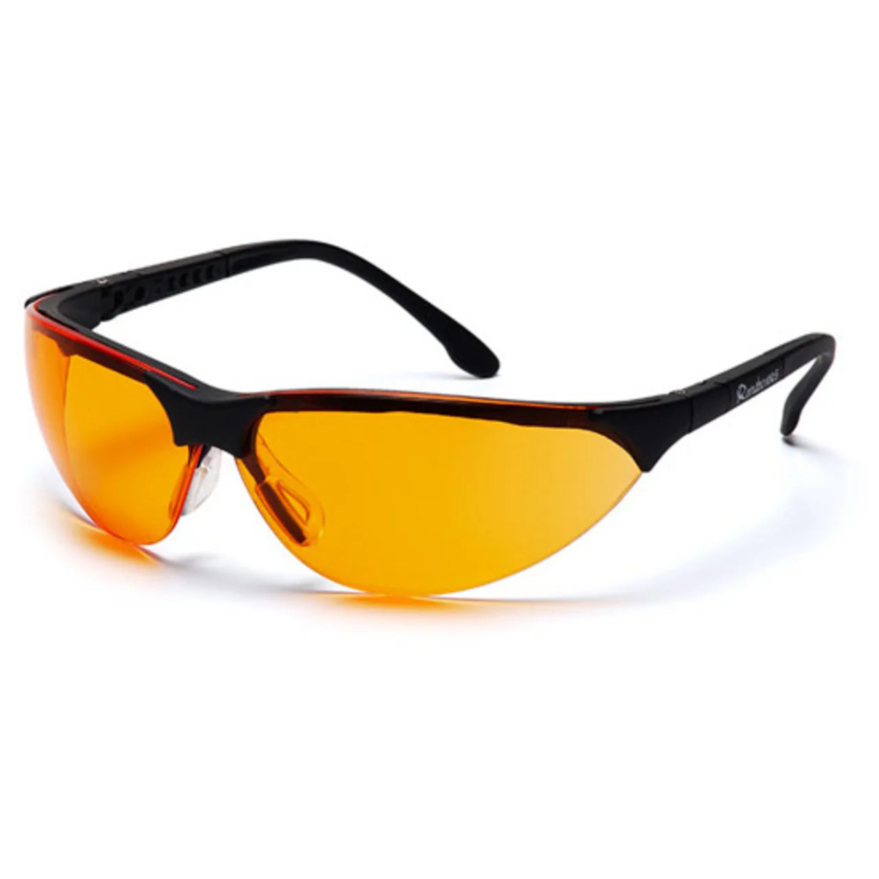 Custom Pyramex Rendezvous Safety Glasses, 12 Pack - Image 6