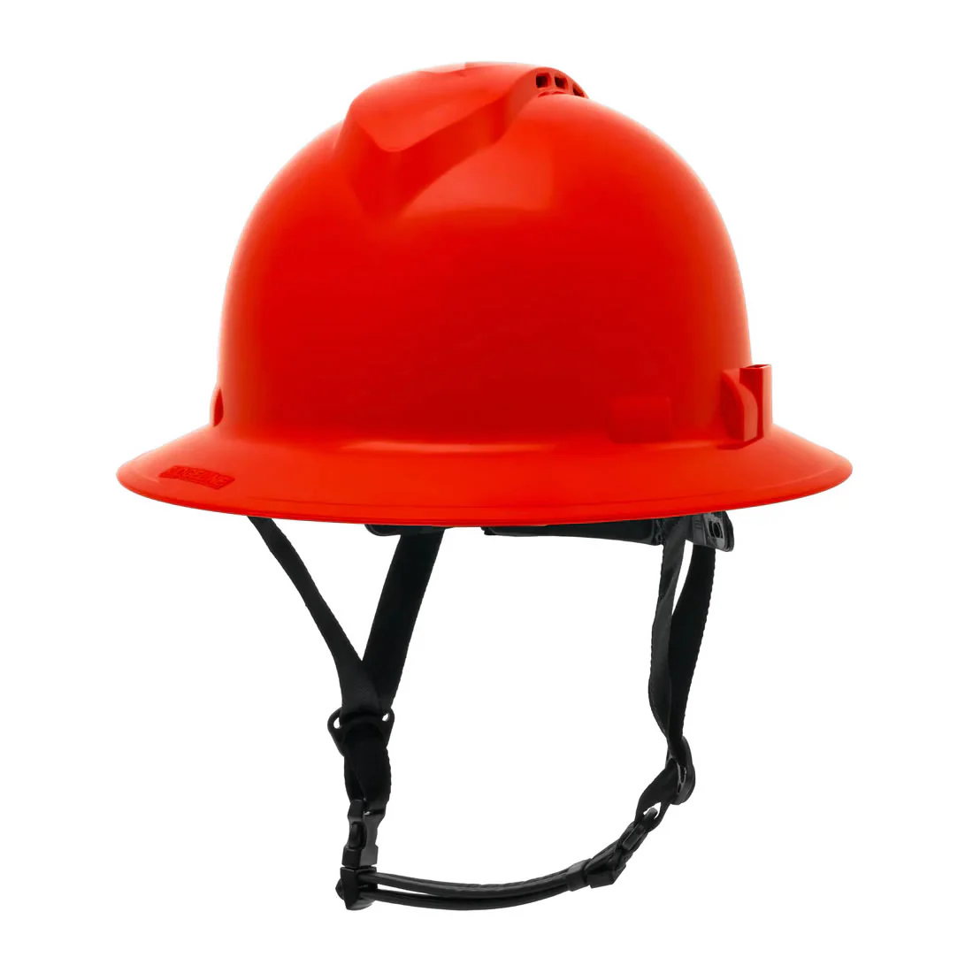 Custom Pyramex Ridgeline T2 Type 2 Vented Full Brim Hard Hat, 6 Pack - Image 19