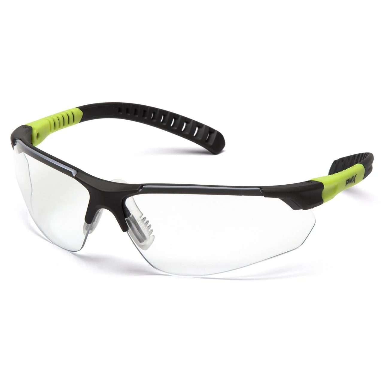 Custom Pyramex Sitecore Safety Glasses, 12 Pack