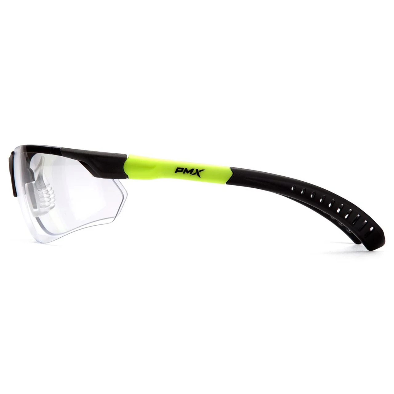 Custom Pyramex Sitecore Safety Glasses, 12 Pack - Image 4