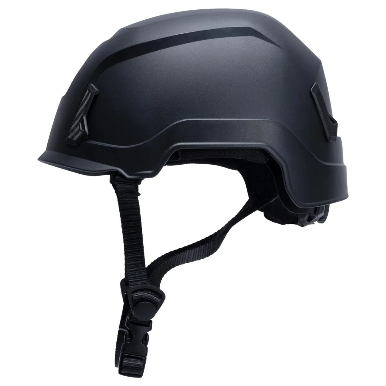 Custom Pyramex SL T2 Type 2 Safety Helmet - Image 10