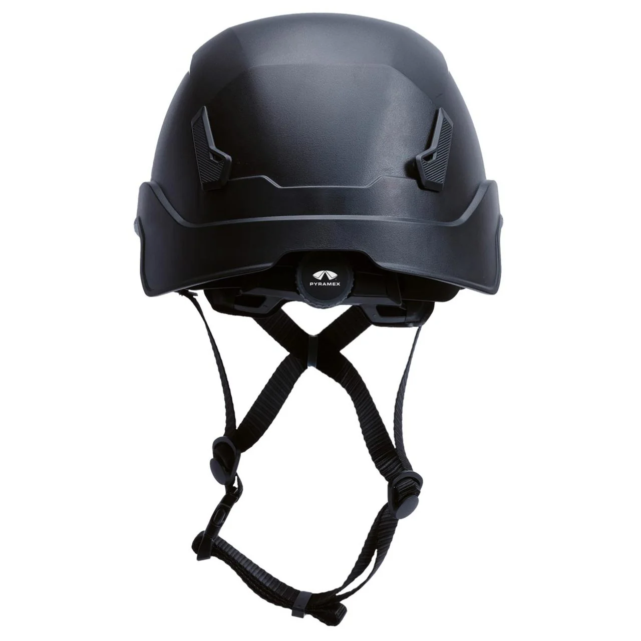 Custom Pyramex SL T2 Type 2 Safety Helmet - Image 11