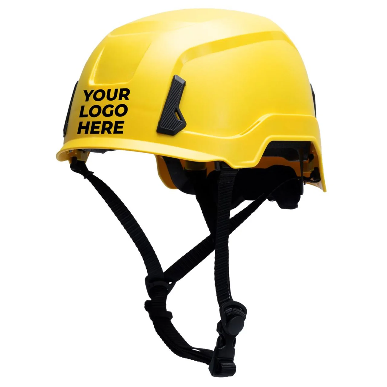 Custom Pyramex SL T2 Type 2 Safety Helmet - Image 13