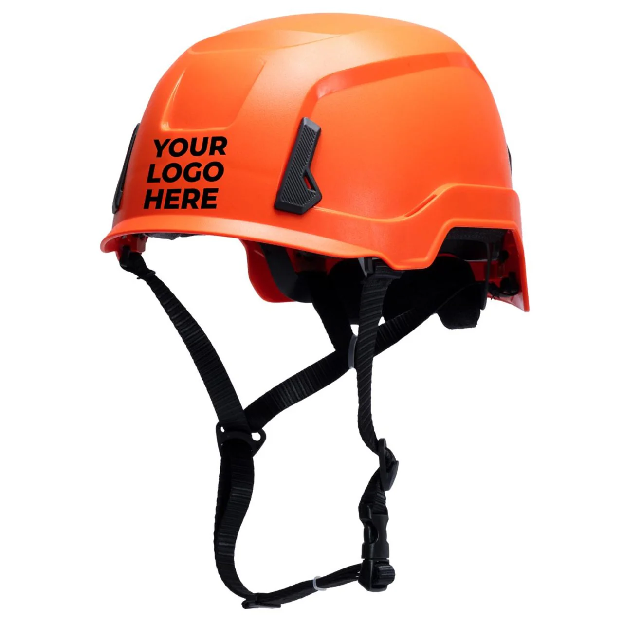 Custom Pyramex SL T2 Type 2 Safety Helmet - Image 14