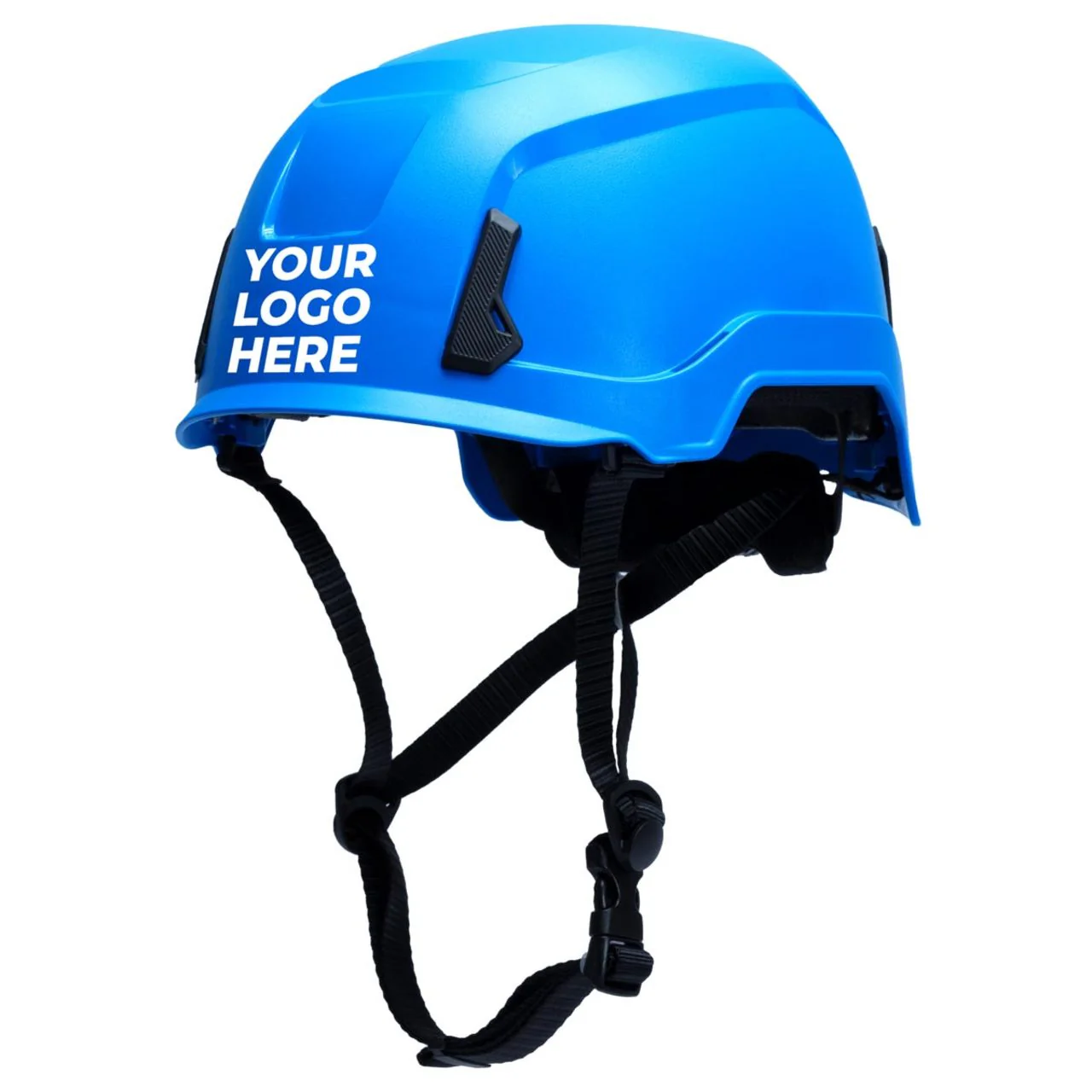 Custom Pyramex SL T2 Type 2 Safety Helmet - Image 15