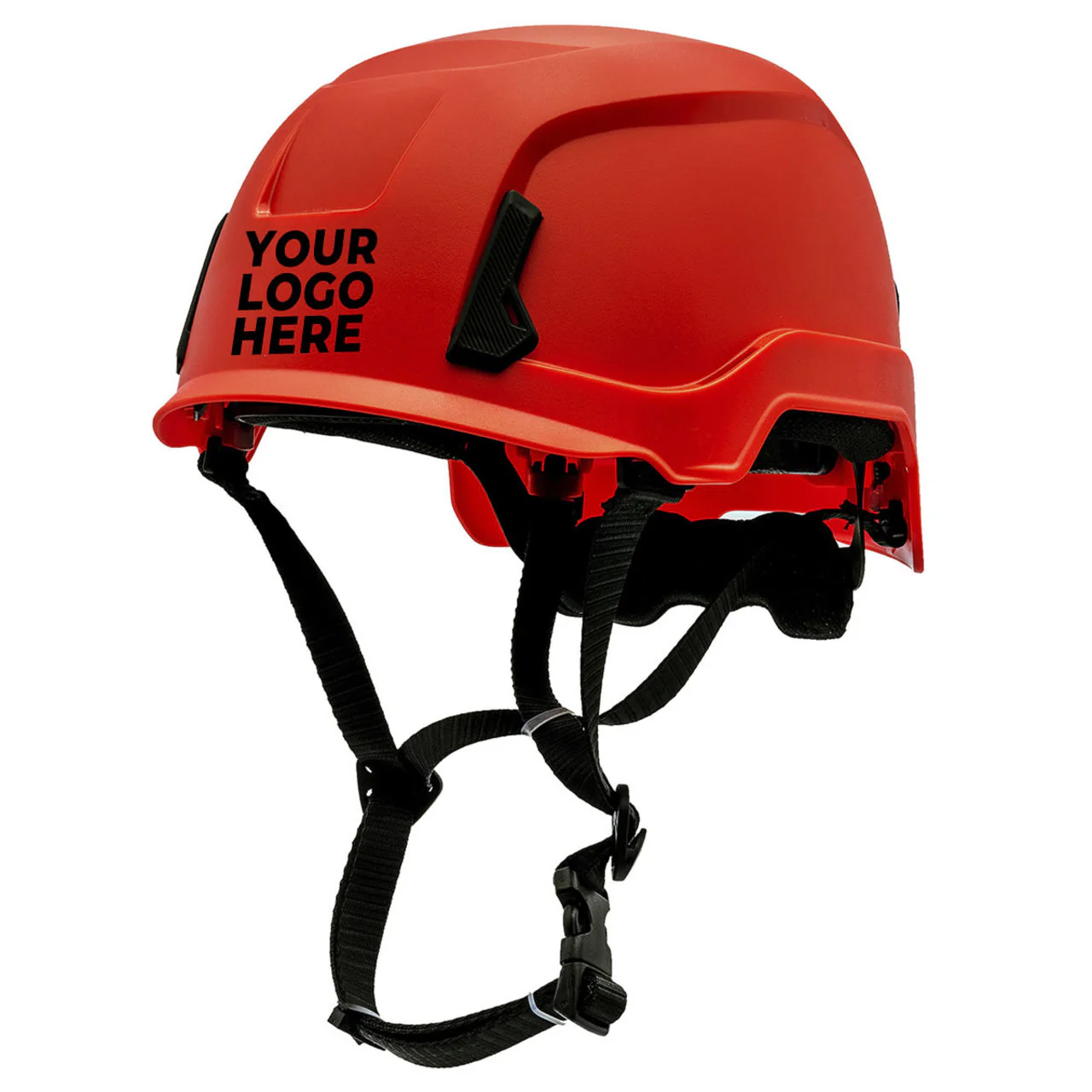 Custom Pyramex SL T2 Type 2 Safety Helmet - Image 18