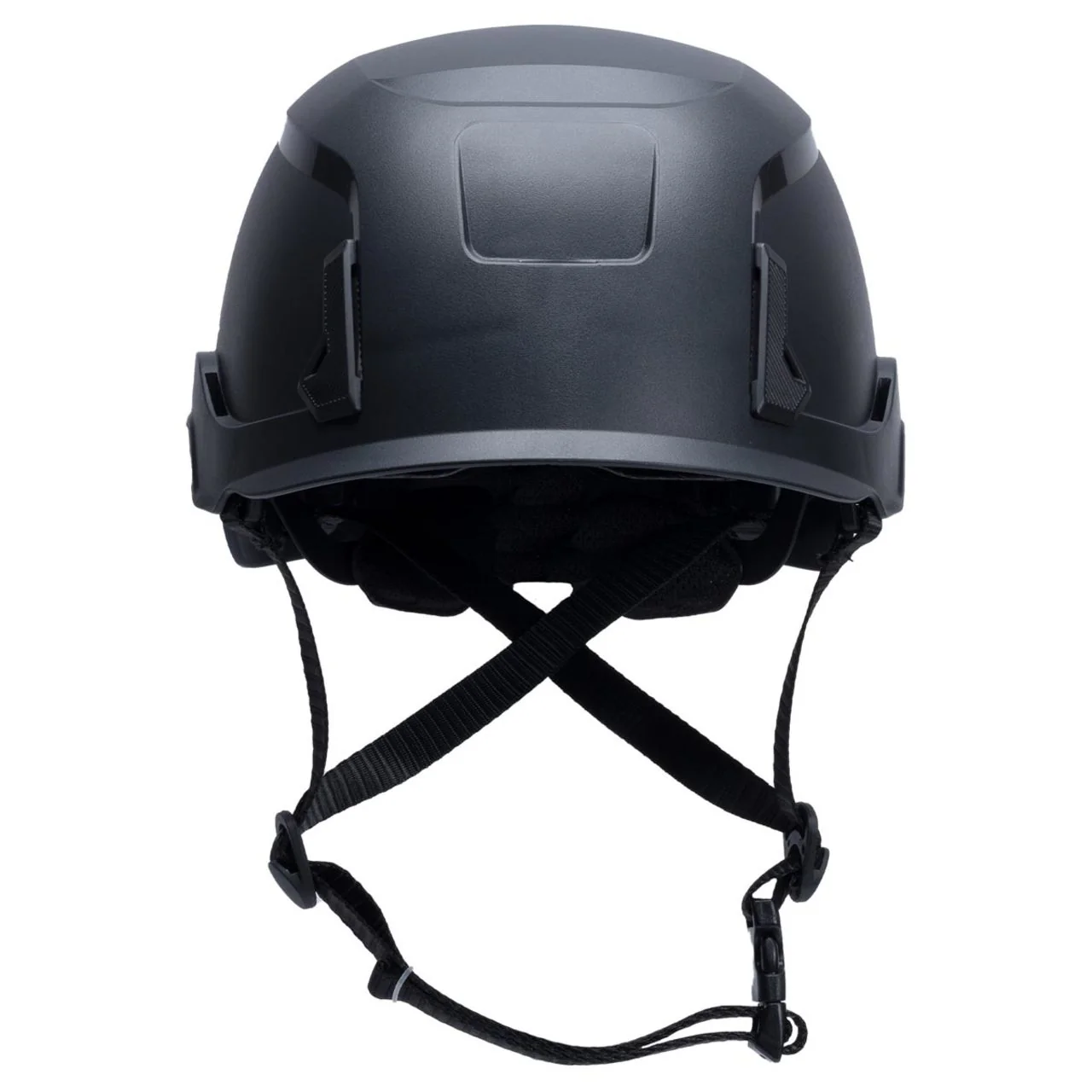 Custom Pyramex SL T2 Type 2 Safety Helmet - Image 9