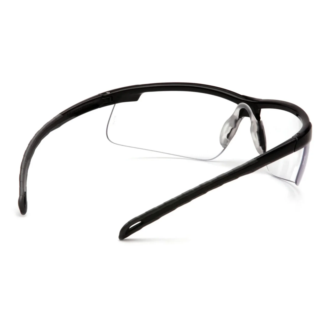 Custom Pyramex Sustainable Ever-Lite Safety Glasses, 12 Pack - Image 6