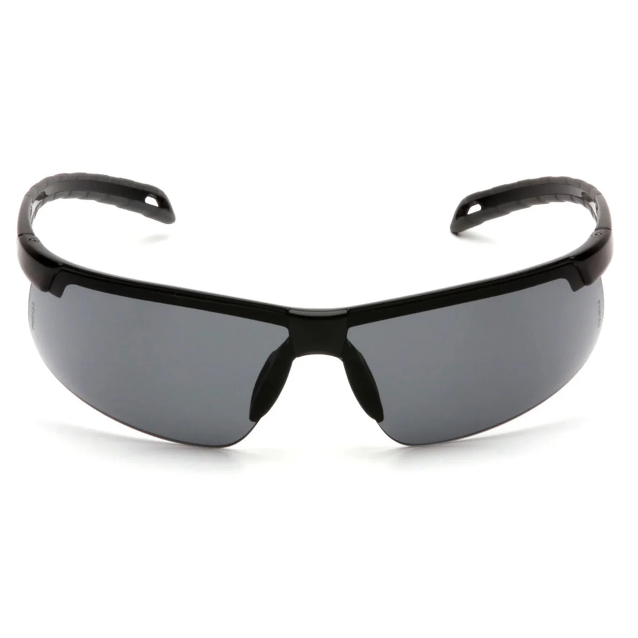 Custom Pyramex Sustainable Ever-Lite Safety Glasses, 12 Pack - Image 8