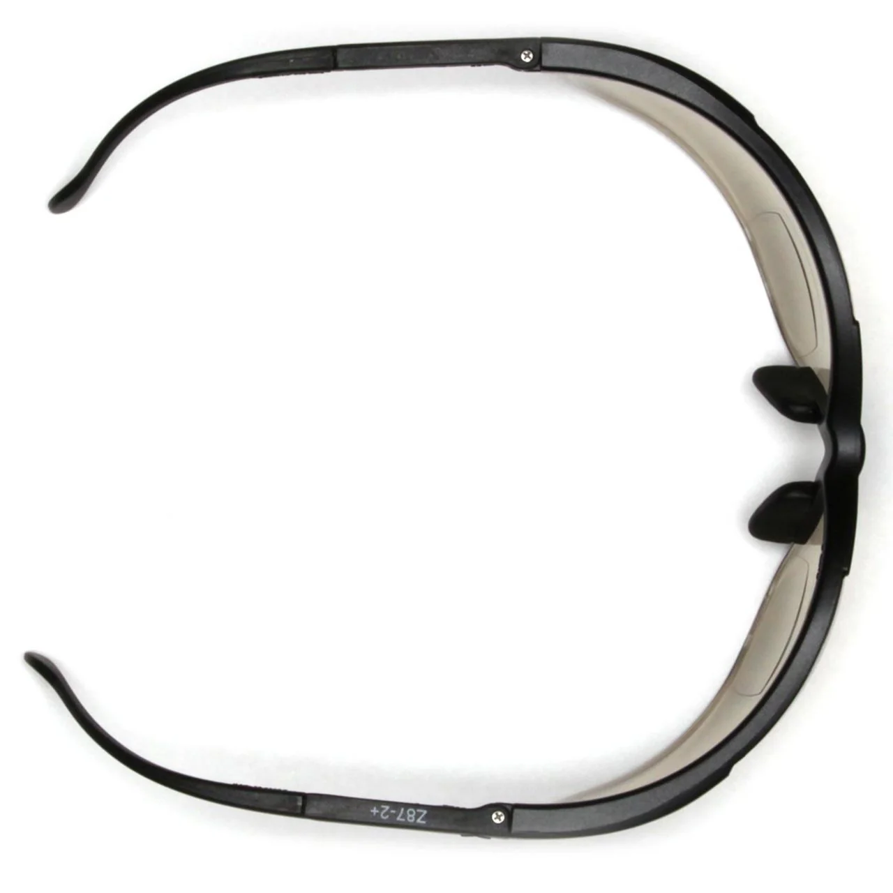 Custom Pyramex Venture II Readers Safety Glasses, 6 Pack - Image 6