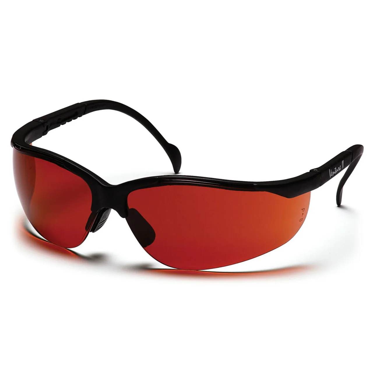 Custom Pyramex Venture II Safety Glasses, 12 Pack - Image 15