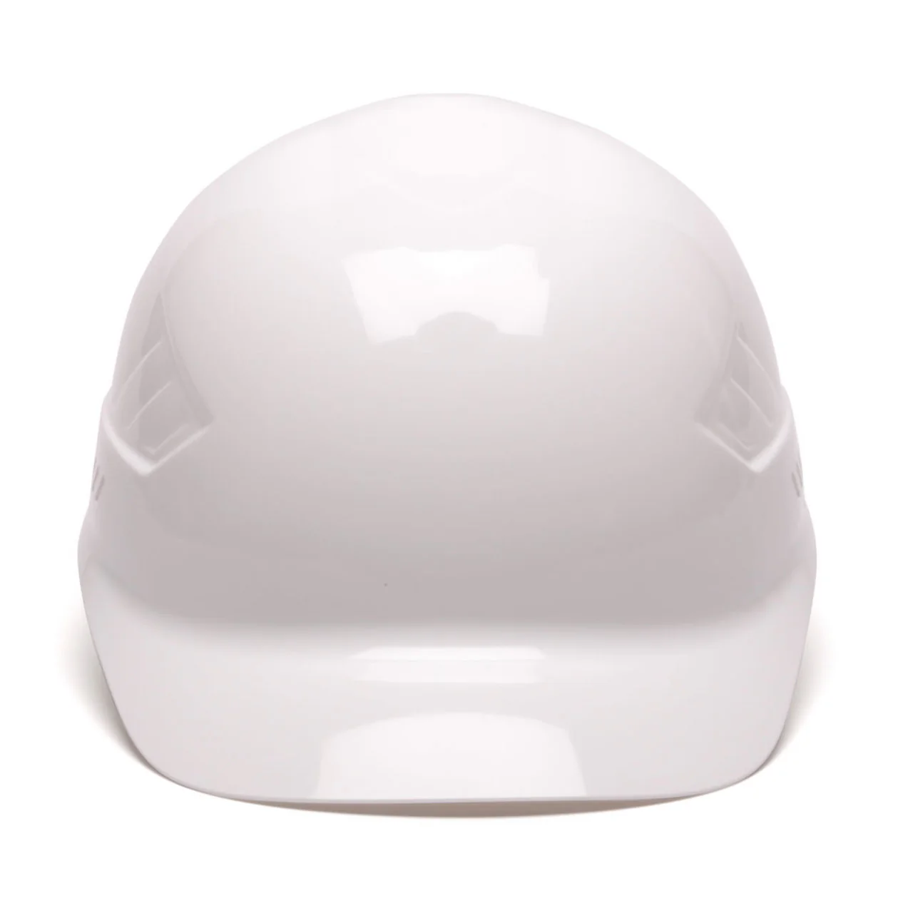 Custom Pyramex Ridgeline Bump Cap, 4-Point Glide Lock Suspension - Image 3