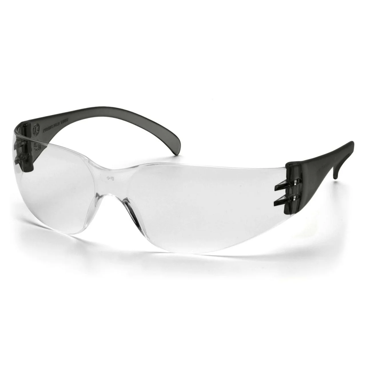 Custom Rugged Blue Diablo Colored Safety Glasses, 12 Pack - Image 8