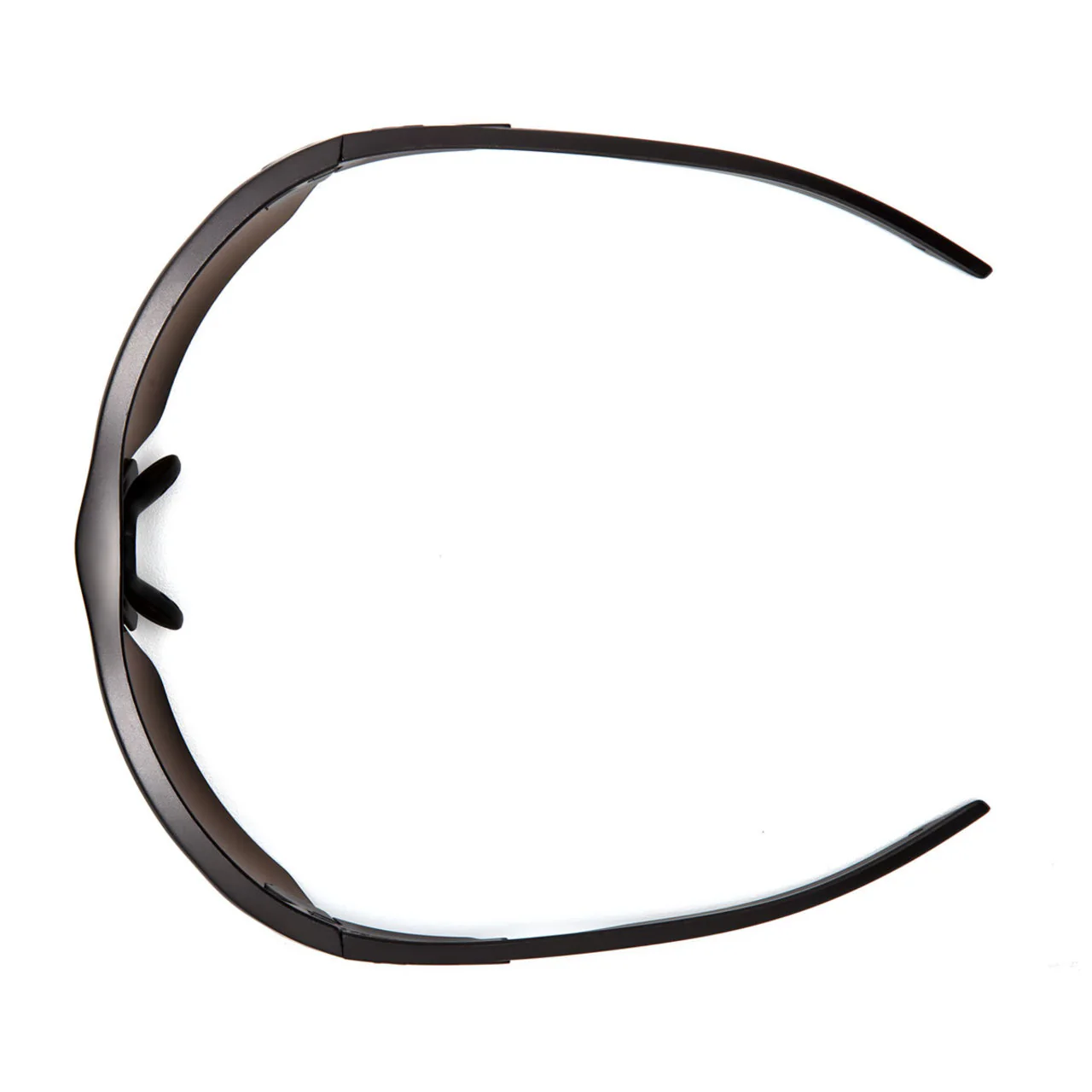 Custom Venture Gear Tactical Semtex 2.0 Safety Glasses - Image 6