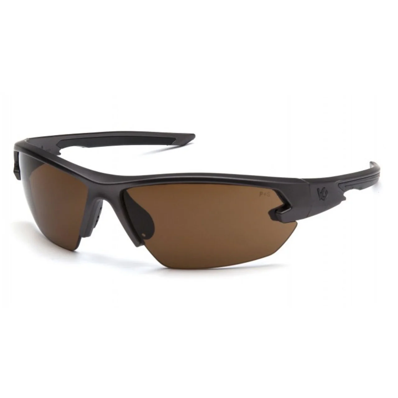 Custom Venture Gear Tactical Semtex 2.0 Safety Glasses - Image 7