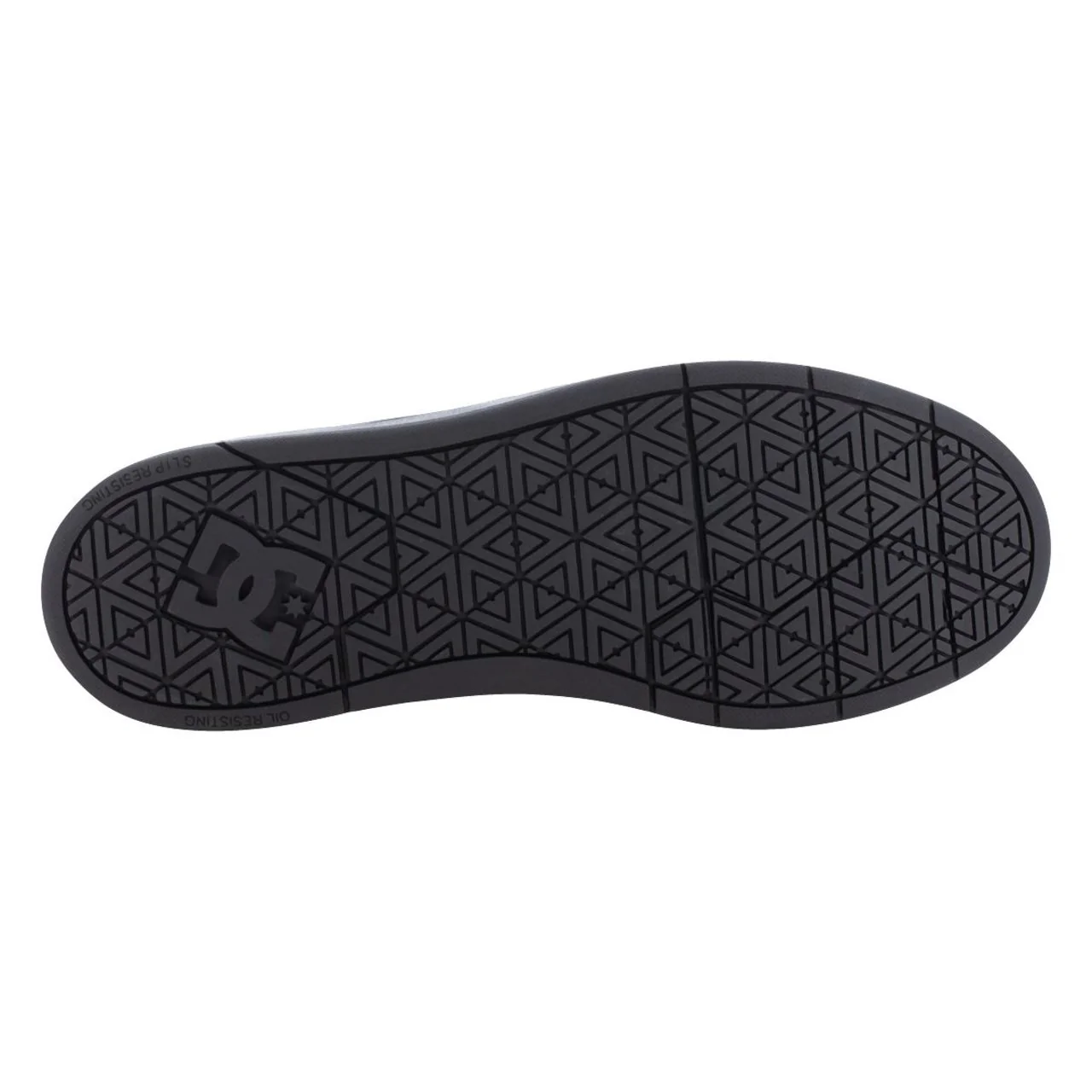 DC Work Crew Men's Cure Work EH Soft Toe Shoes, DC60301 - Image 4