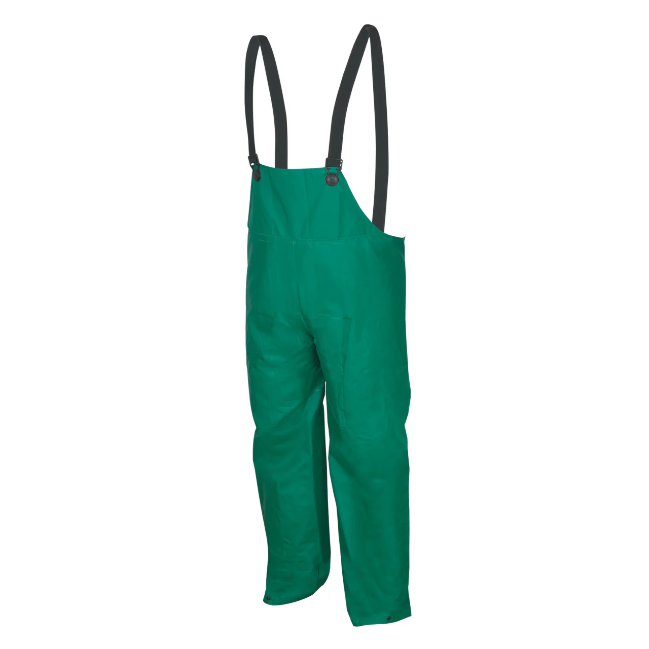 River City Dominator Bib Pant - 388BF - Image 4