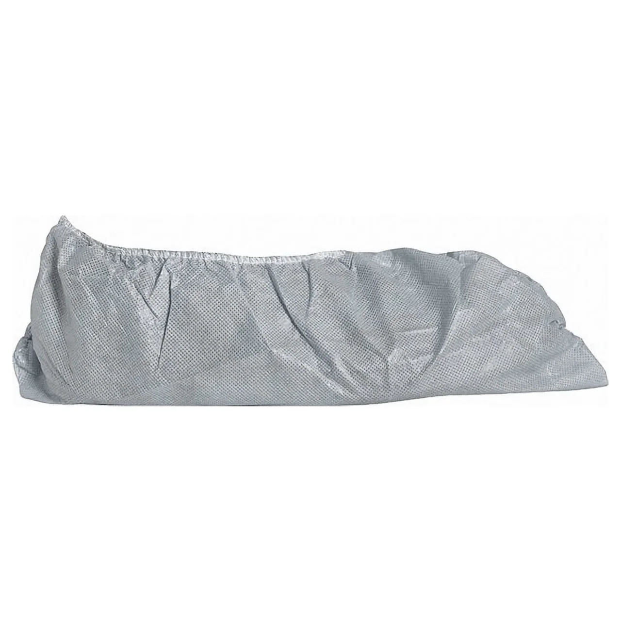 DuPont ProShield 30 PE440SG Shoe Cover, Large, Case of 200