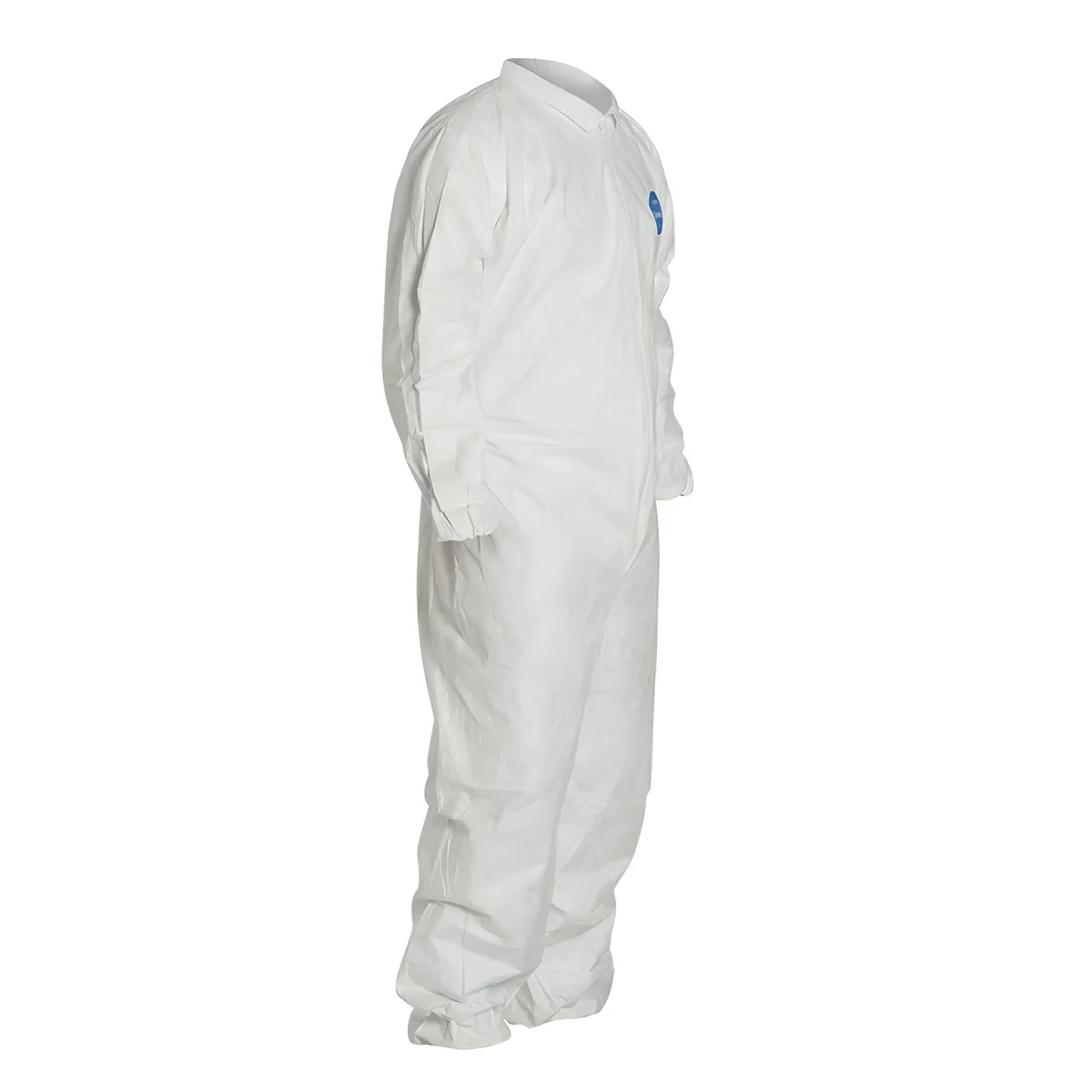 DuPont Tyvek 400 TY125S Protective Coveralls, 25 Pack - Image 3