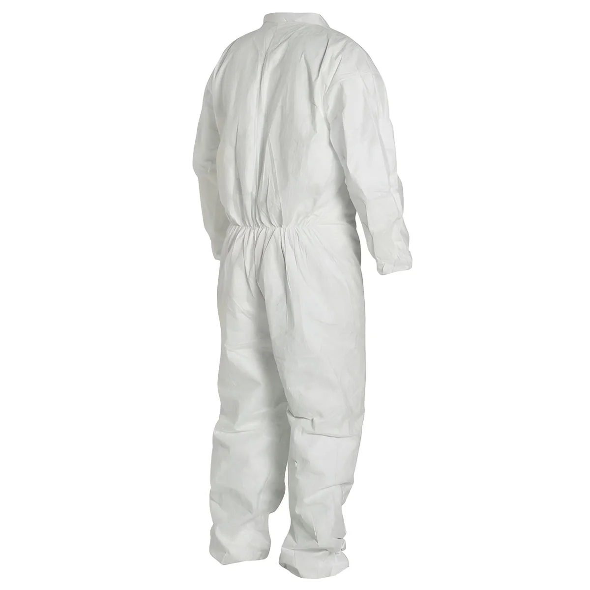 DuPont Tyvek 400 TY125S Protective Coveralls, 25 Pack - Image 5