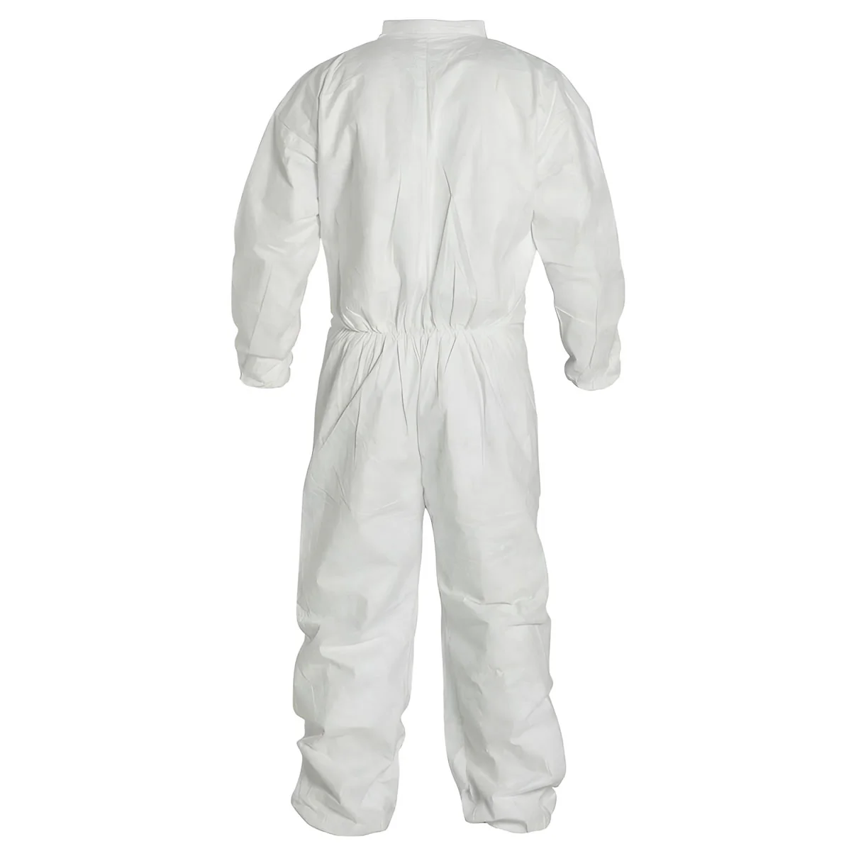 DuPont Tyvek 400 TY125S Protective Coveralls, 25 Pack - Image 6