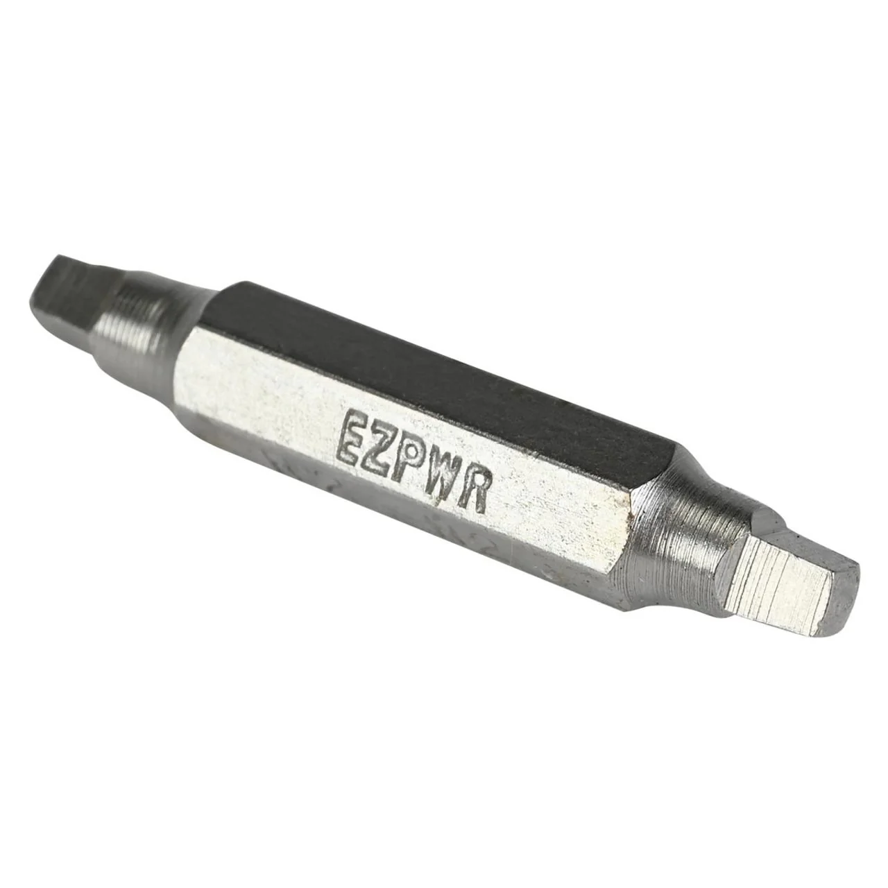 Eazypower R2 1 1/2" Square Recess Bit - 80018