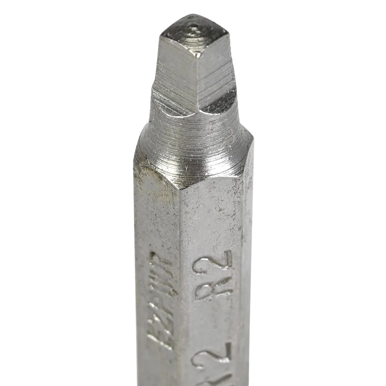 Eazypower R2 1 1/2" Square Recess Bit - 80018 - Image 3