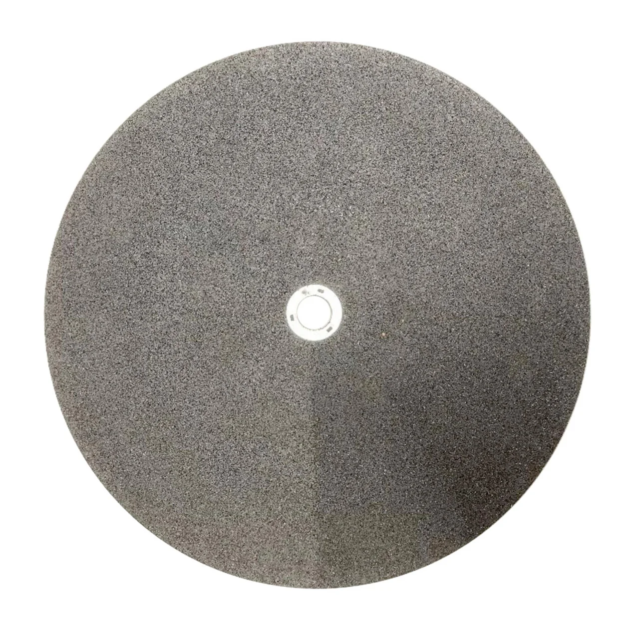 Eazypower 16" Silicon Carbide Concrete Cut Off Wheel - 88701