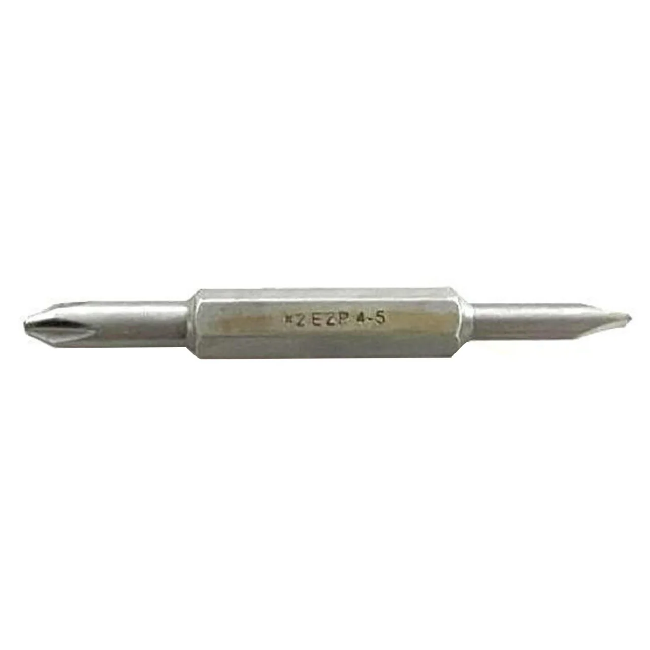 Eazypower 4-in-1 Replacement Tip with Hex, Ball, and Spring