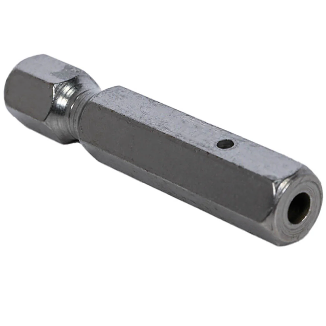 Eazypower 7/32 Groove Bit 1 3/8" Long - Image 2