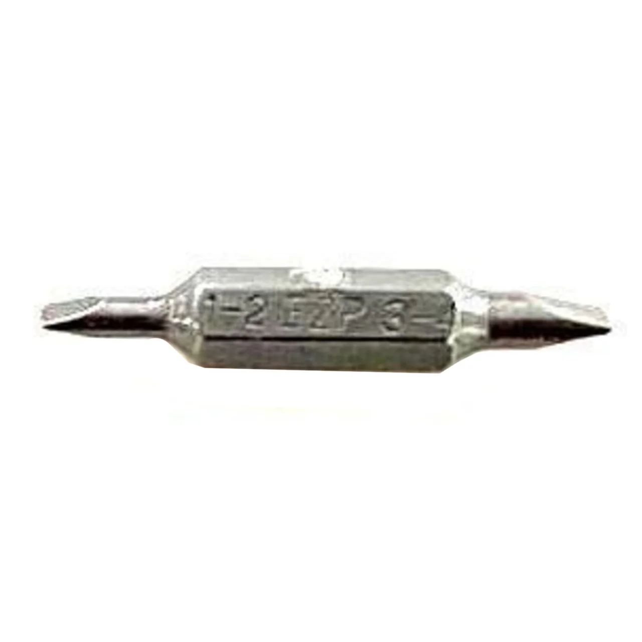 Eazypower #1-2/#3-4 Slot/Slot 1-1/2" Polished Bits