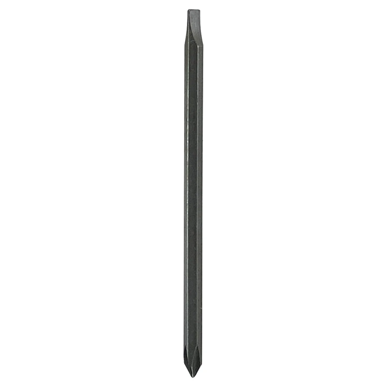 Eazypower Phillips Slotted 3” Twin Bits