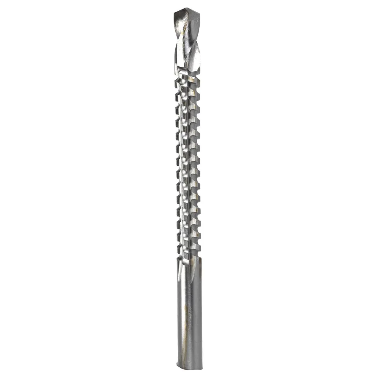 Eazypower 1/4" Titanium Universal Drill Bit - 10598 - Image 2