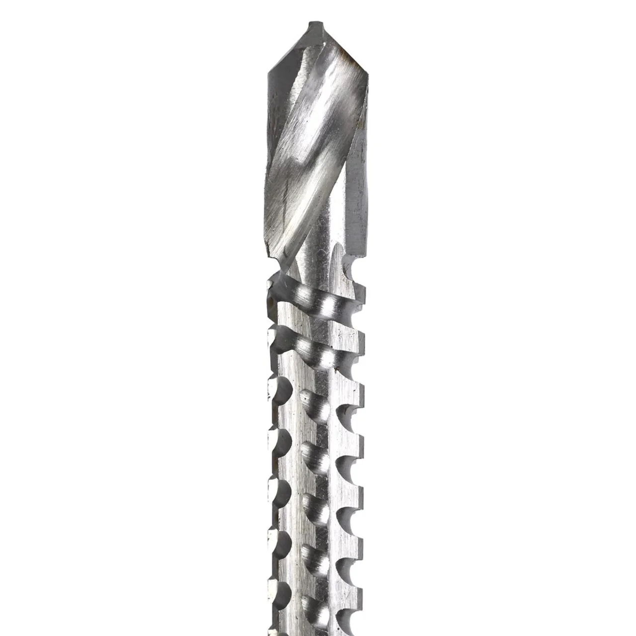 Eazypower 1/4" Titanium Universal Drill Bit - 10598 - Image 3