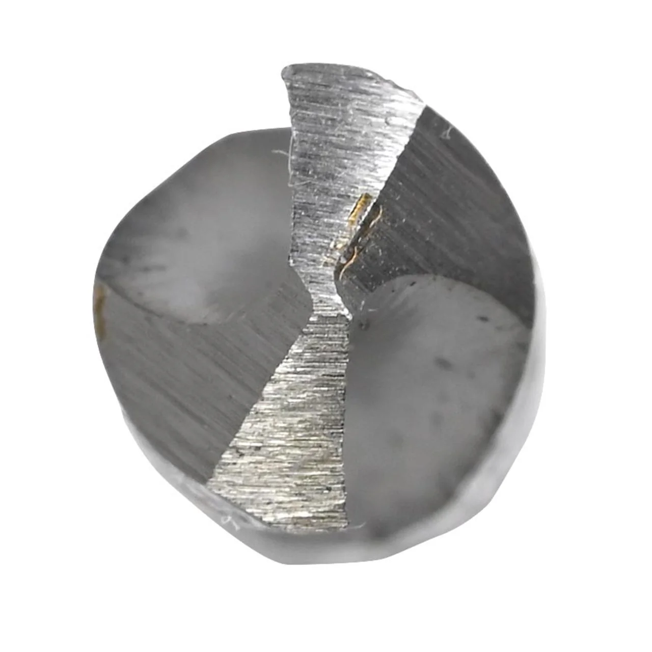 Eazypower 1/4" Titanium Universal Drill Bit - 10598 - Image 4