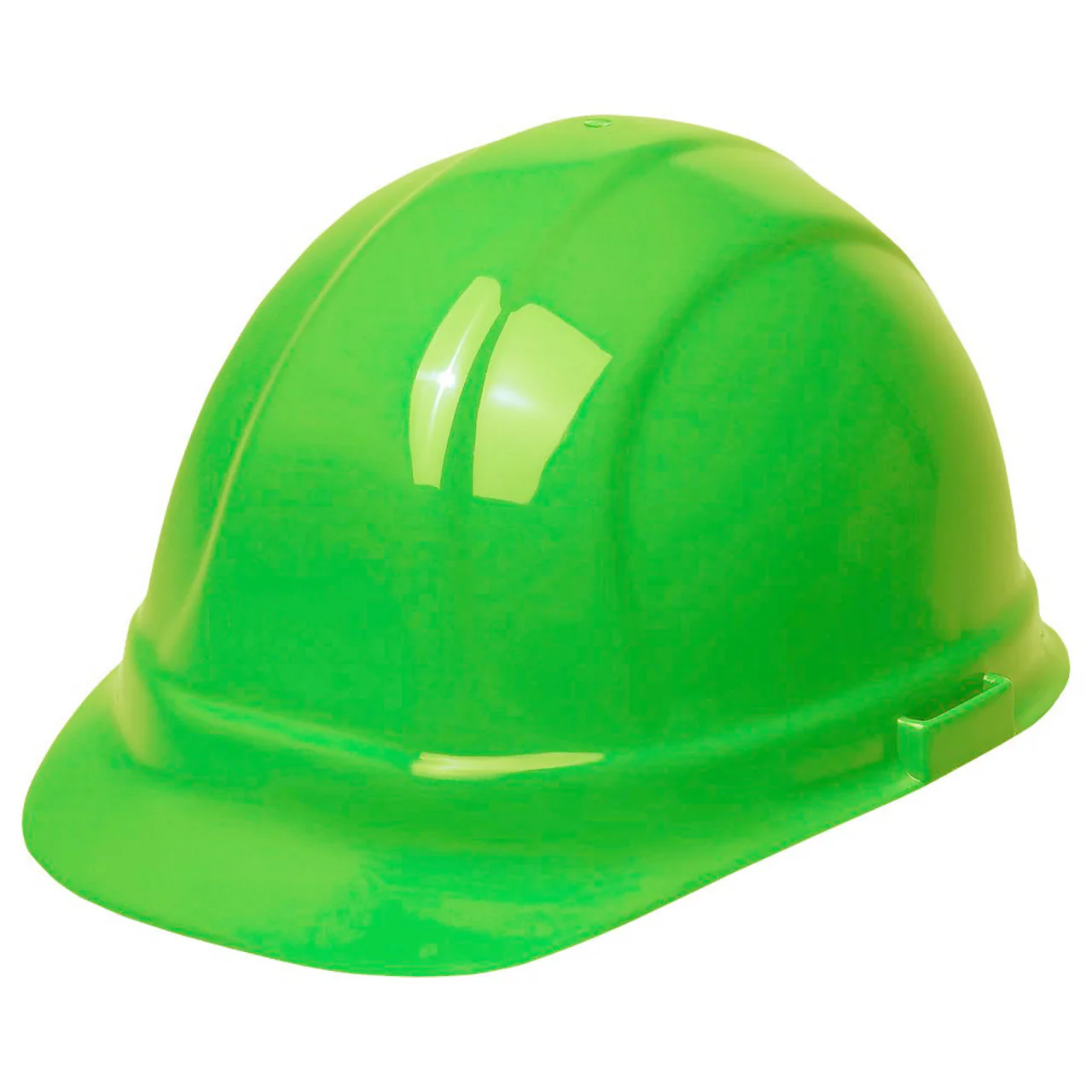Delta Plus Omega II Cap Style Hard Hat, 6-Point Ratchet Suspension - Image 13