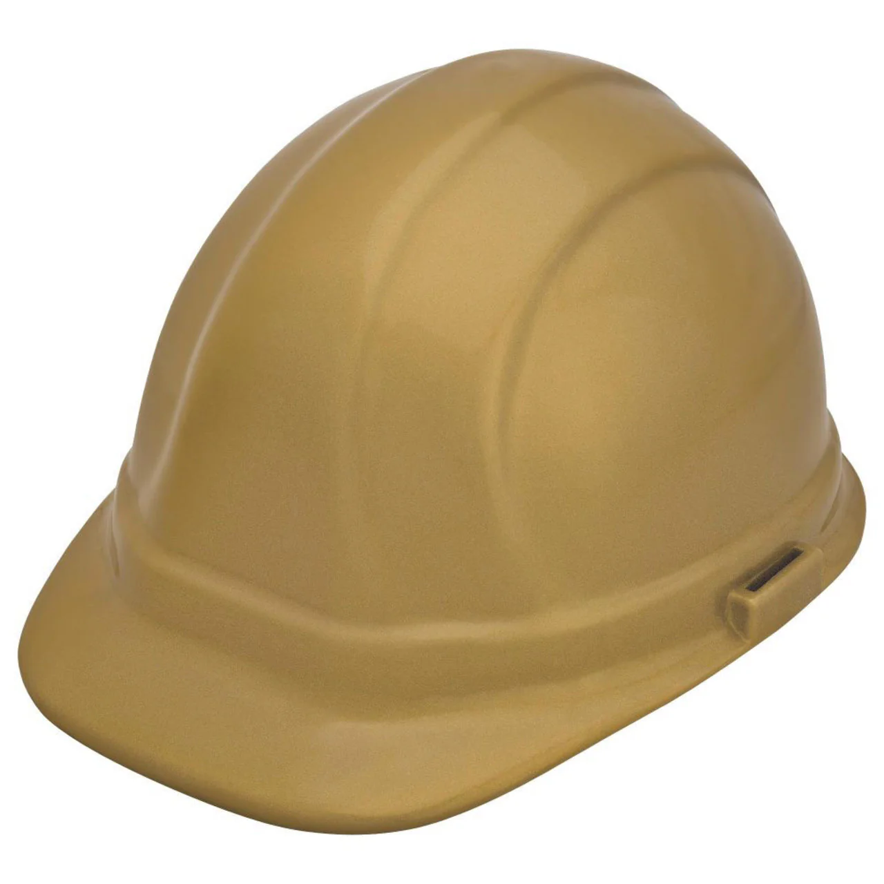 Delta Plus Omega II Cap Style Hard Hat, 6-Point Ratchet Suspension - Image 9