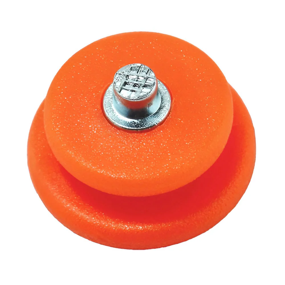 Ergodyne Trex Replacement Studs - Image 2