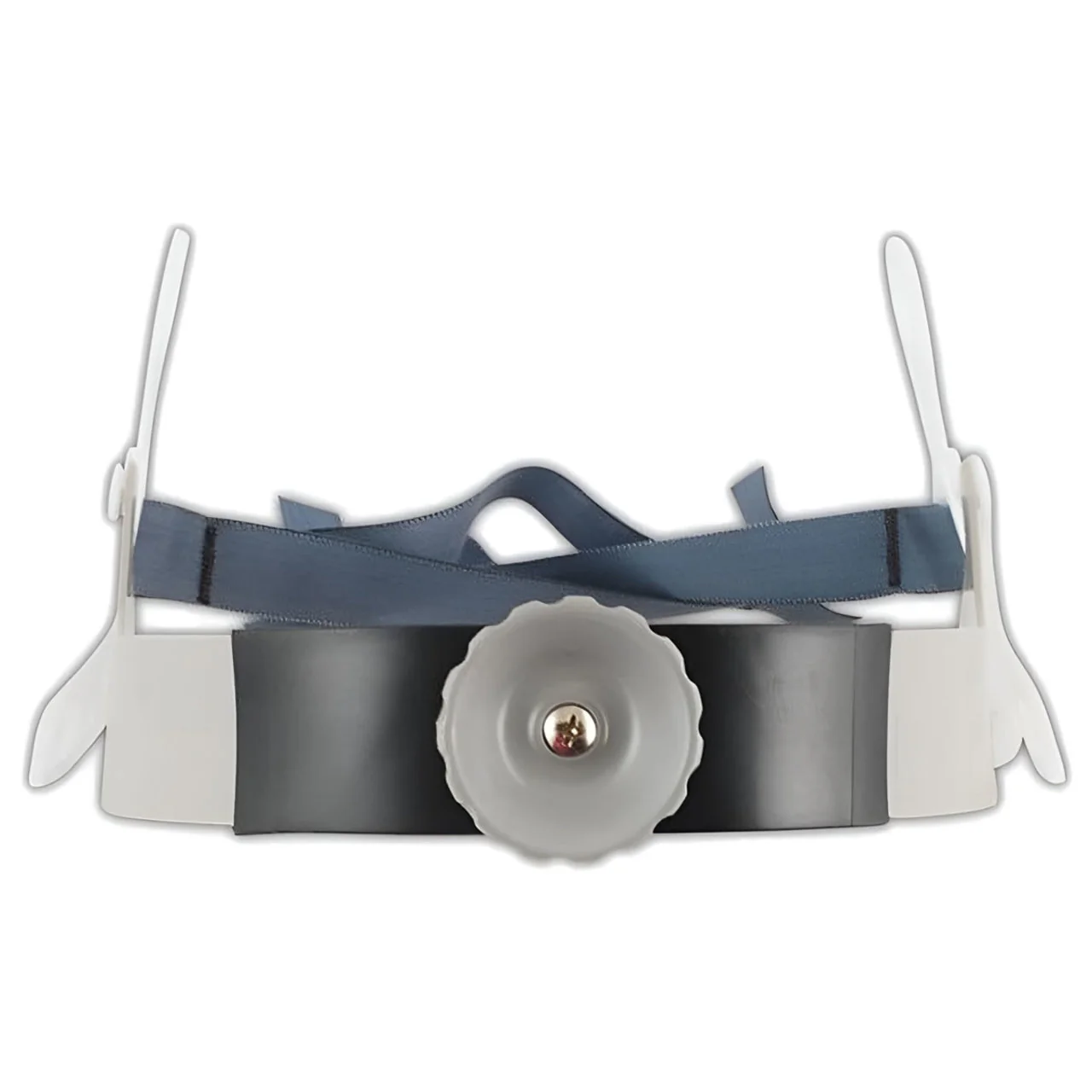 Fibre Metal Ratchet Suspension Replacement - 3RW2 - Image 4